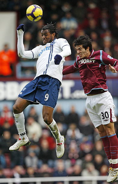 威爾分別承 威爾分別承