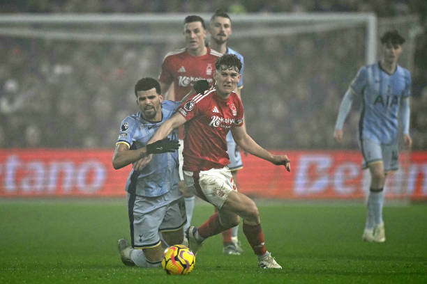 又能助攻 又能助攻