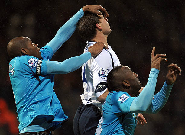 入了新的活 入了新的活