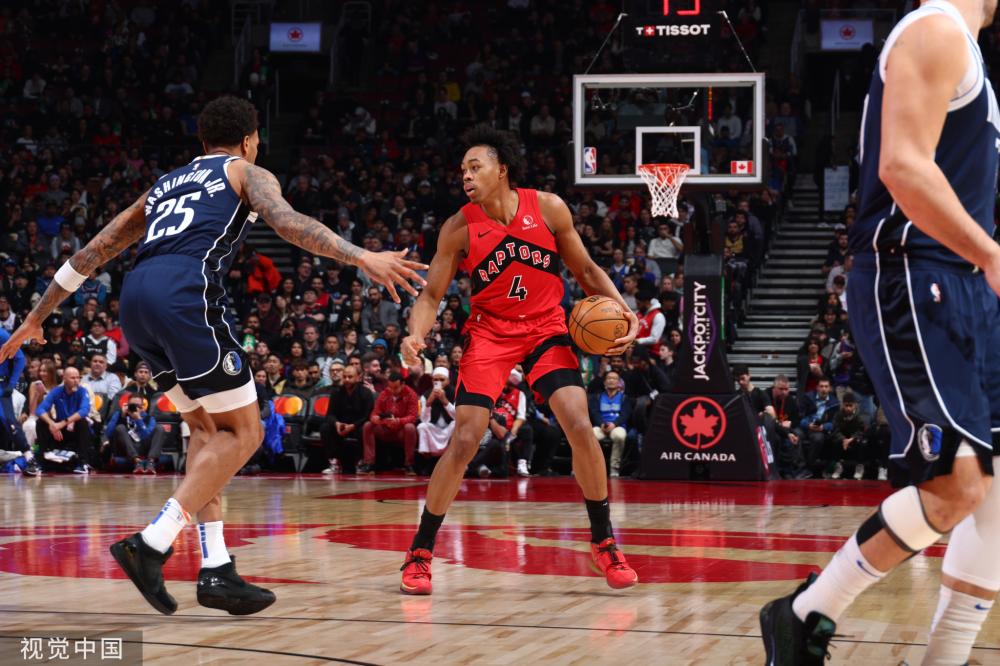 卓越的实力 卓越的实力