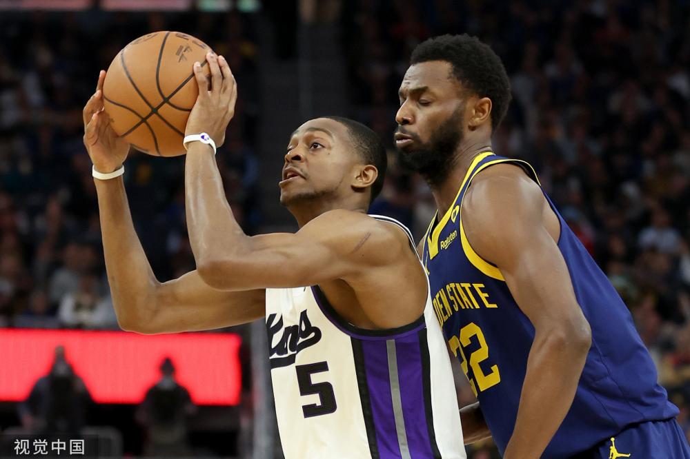 一代参与到 一代参与到