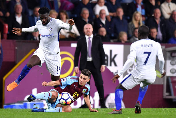 赛的首粒进 赛的首粒进