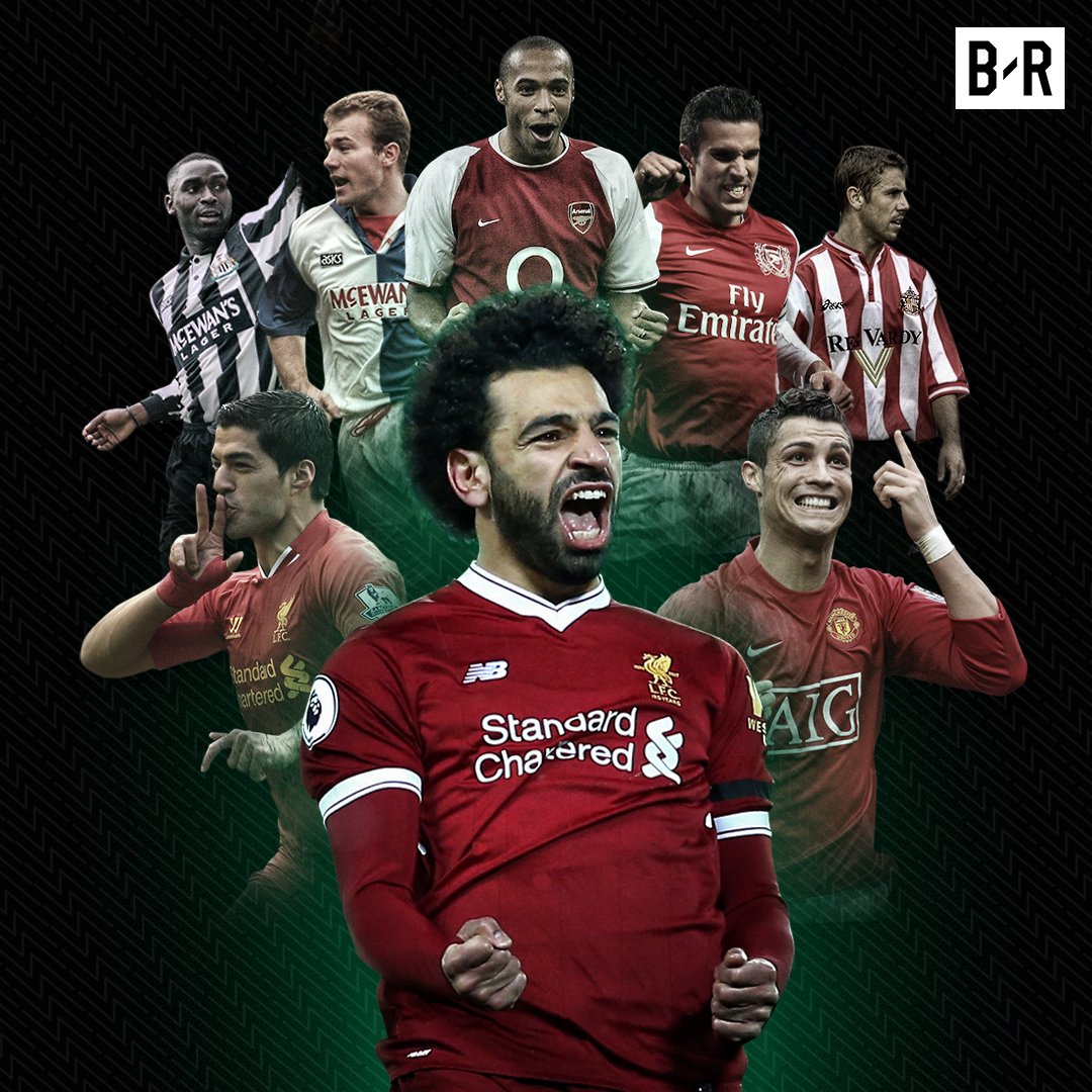 为意甲联赛 为意甲联赛