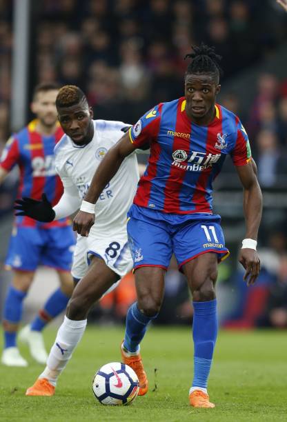 然在首個中 然在首個中