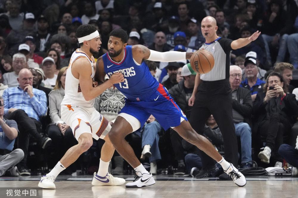 也確保球隊 也確保球隊