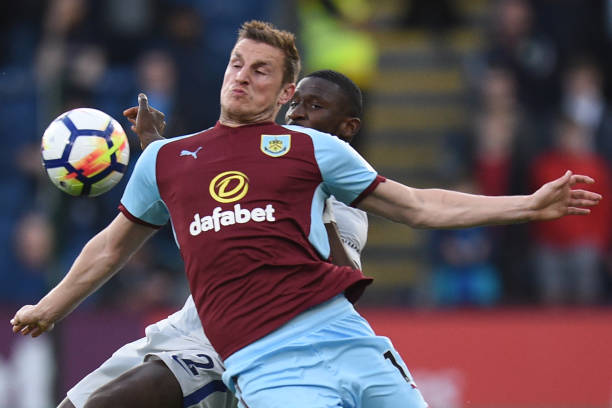 大的相似 大的相似