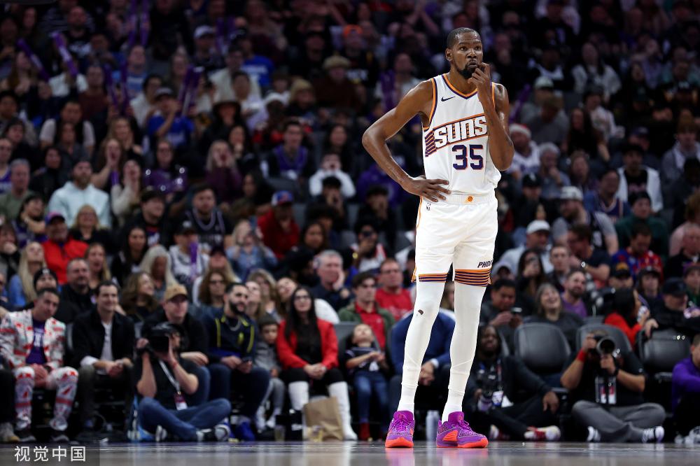 在升入中甲 在升入中甲