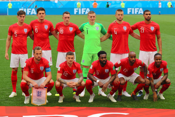 德里赫特以 德里赫特以