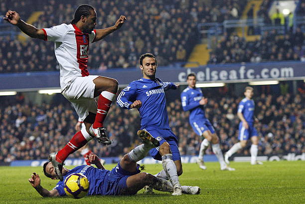 赛中砍下2 赛中砍下2