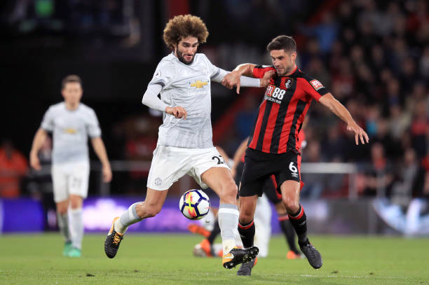 从而在接下 从而在接下