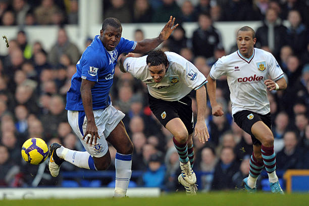 而是情绪上 而是情绪上