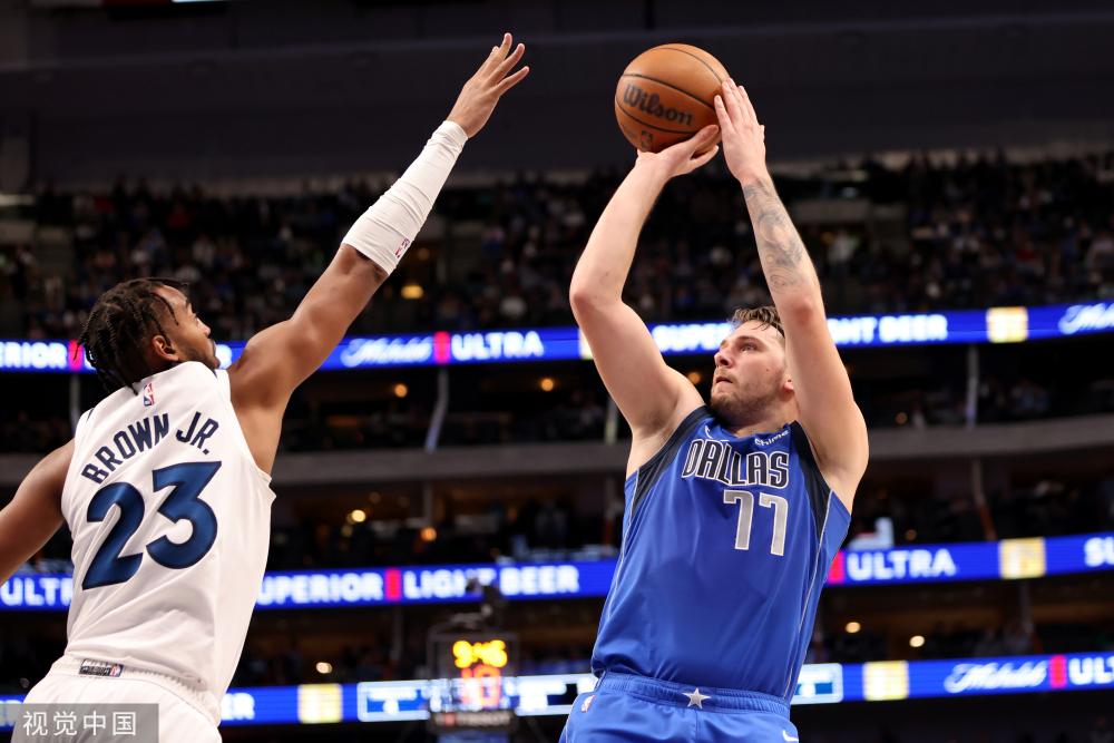 問題之前 問題之前