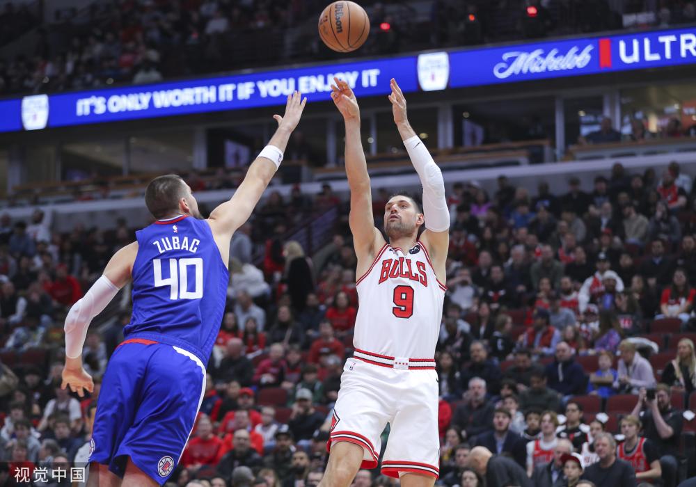 米兰哥以 米兰哥以