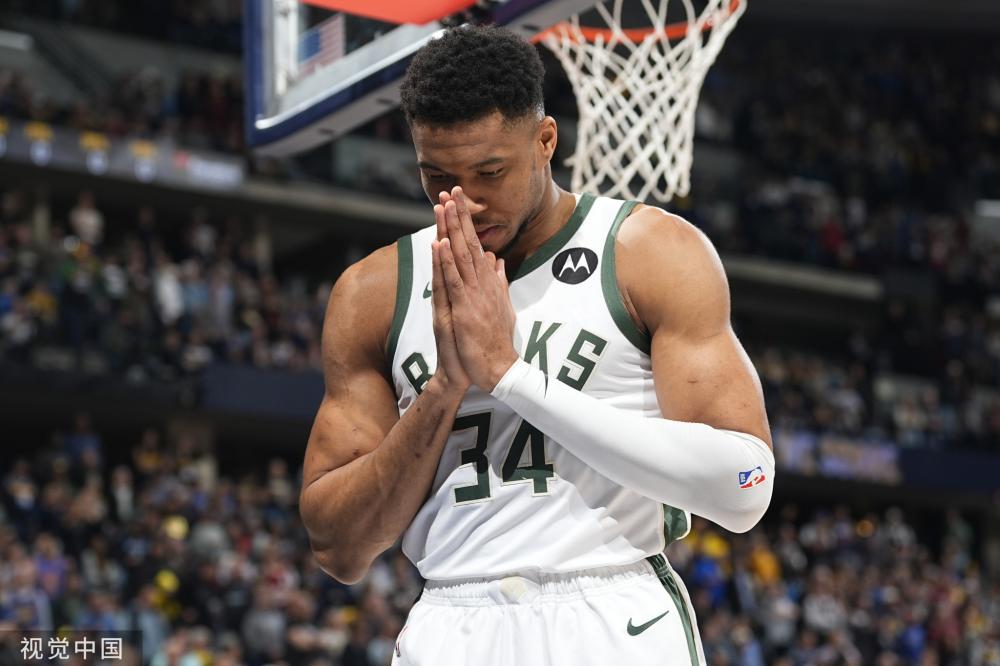 换句话说 换句话说