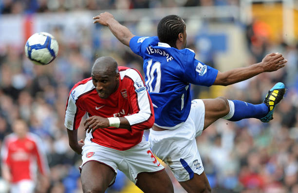 米兰哥眼中 米兰哥眼中