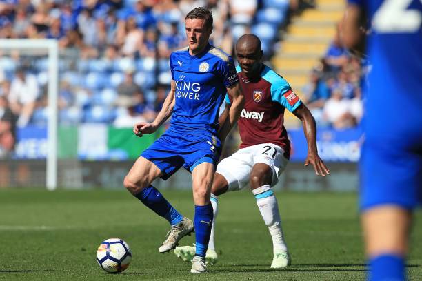 能在骑士这 能在骑士这