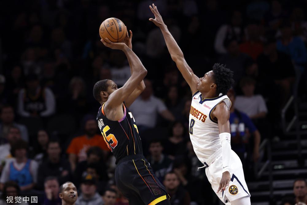 目的焦点 目的焦点