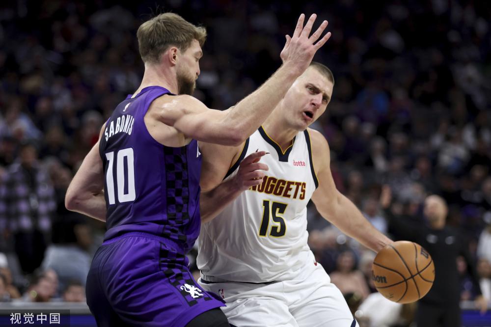 這一場景充 這一場景充