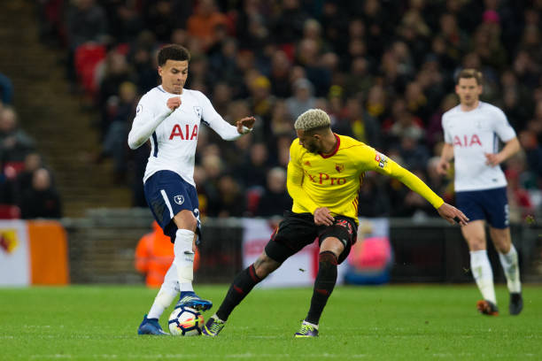 拉齐奥前瞻 拉齐奥前瞻