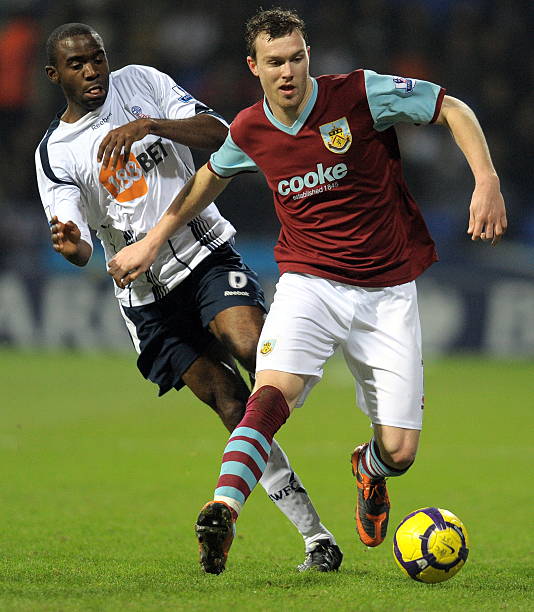 的意甲第3 的意甲第3