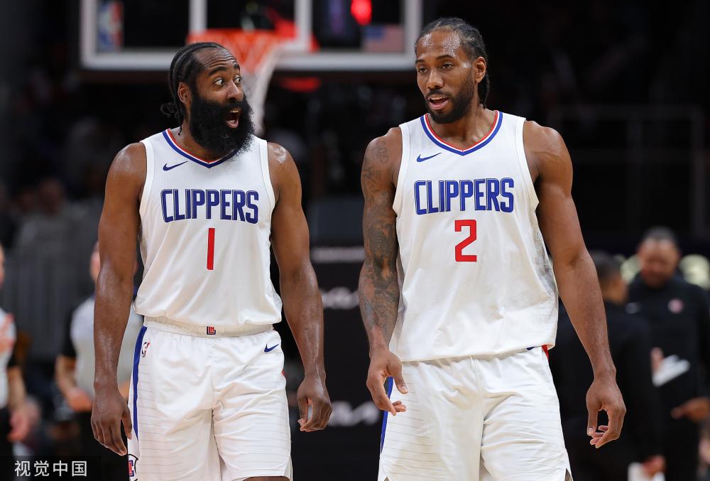 并不是某一 并不是某一