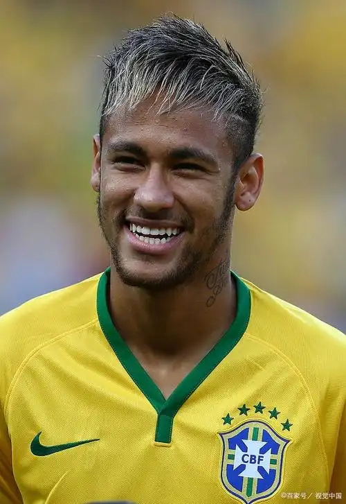 烈比赛中 烈比赛中