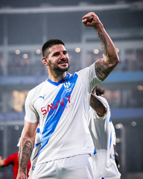 记精彩射门 记精彩射门