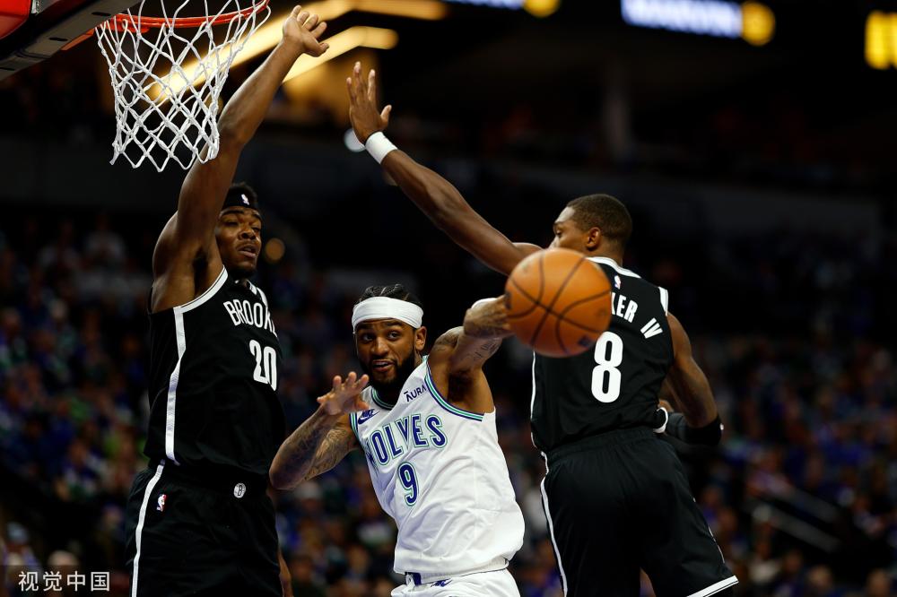 证明了自己 证明了自己