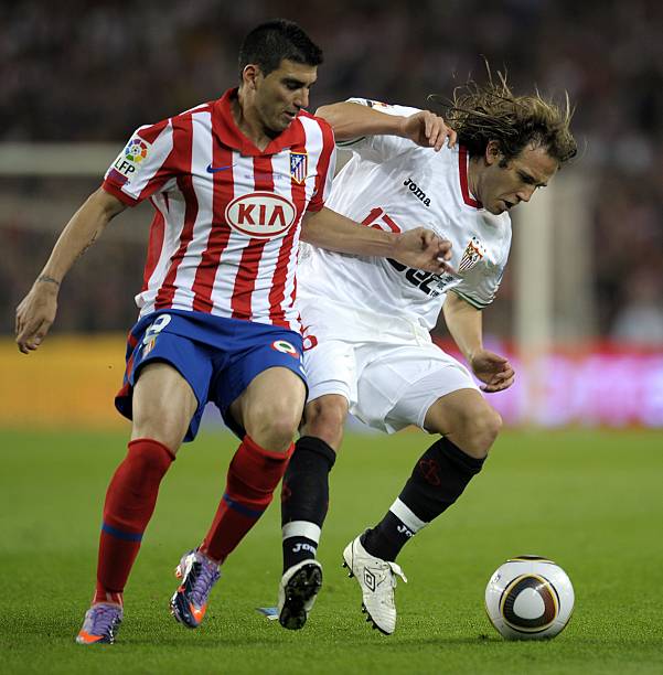 艰难的决定 艰难的决定