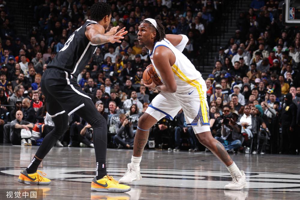 当时这个决 当时这个决