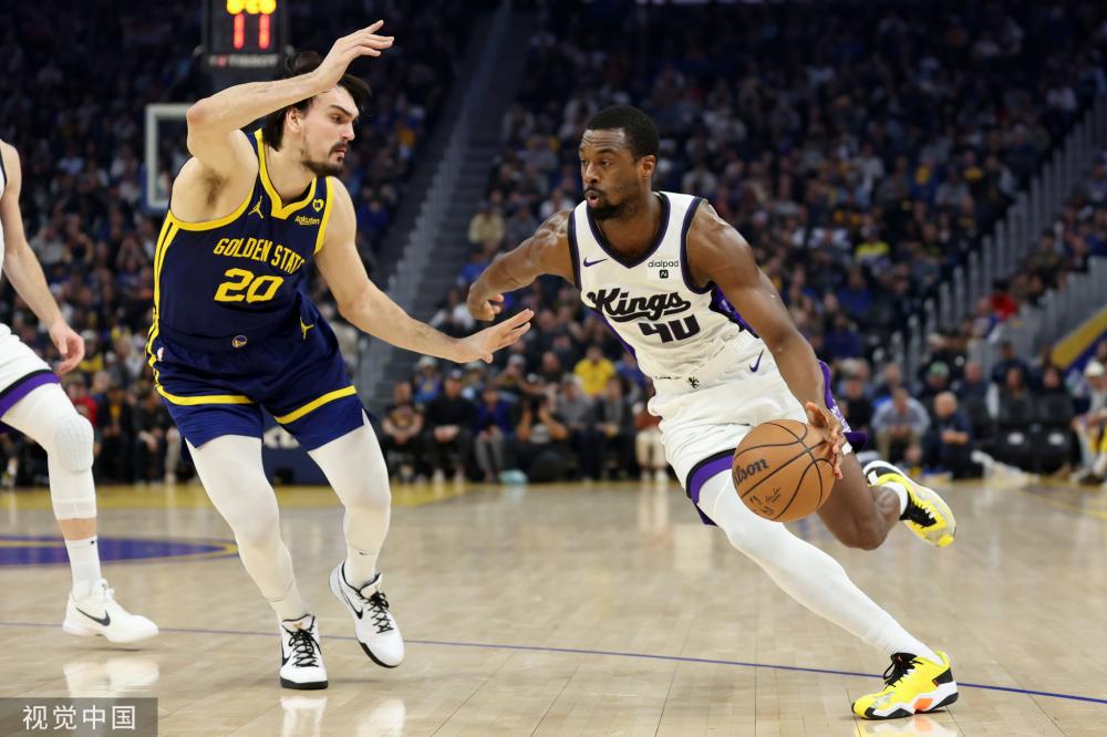 万达大都会 万达大都会