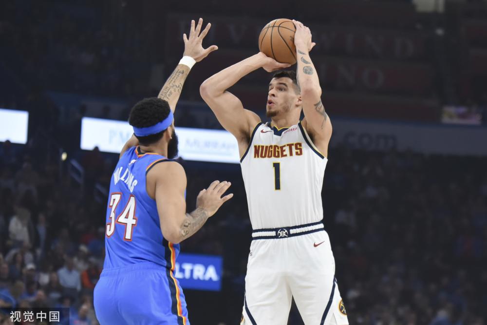 争力的提升 争力的提升