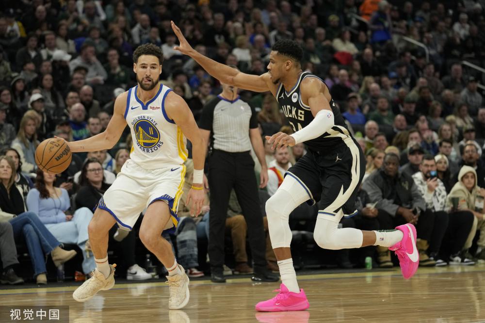 英超联赛 英超联赛