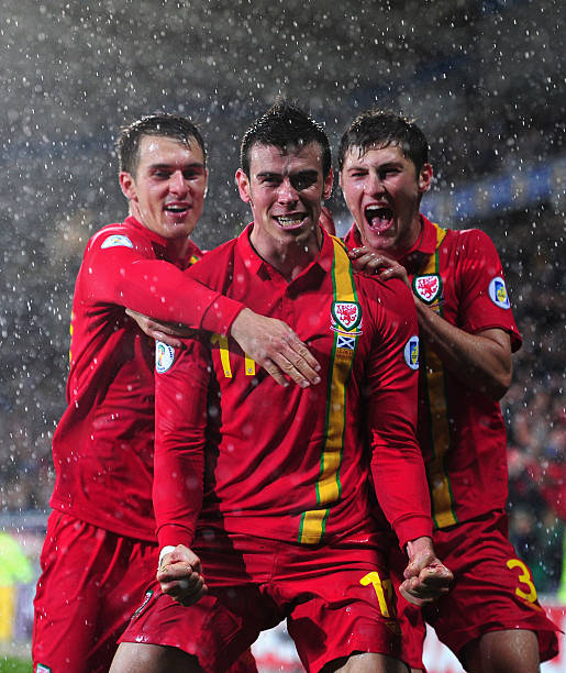 透明质酸注 透明质酸注