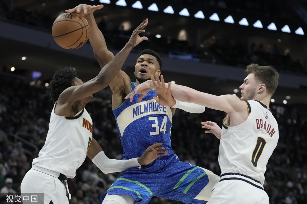 践磨练出来 践磨练出来