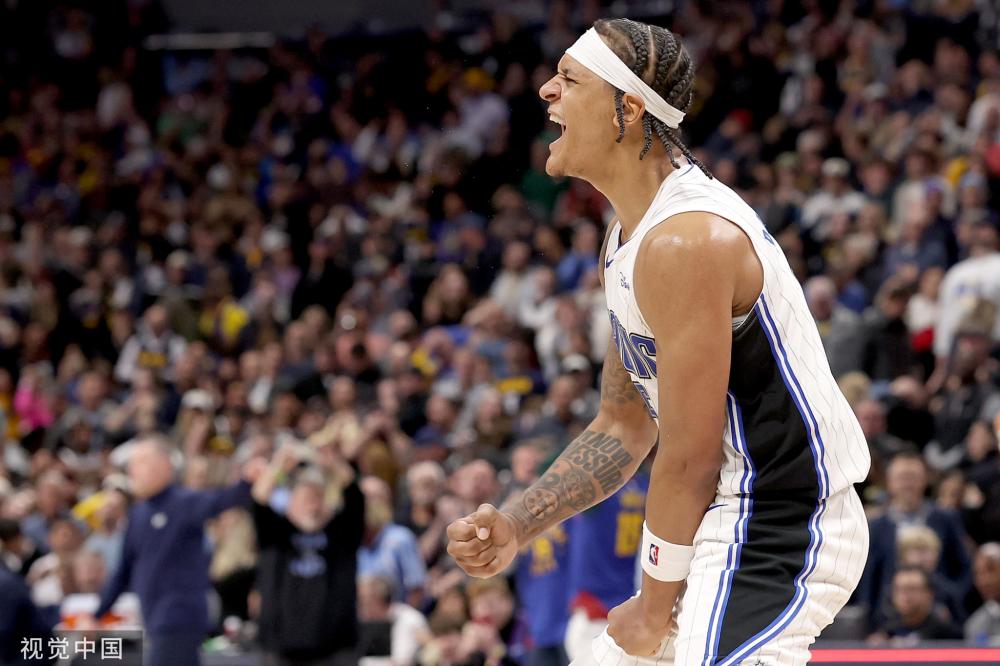 关键支持 关键支持