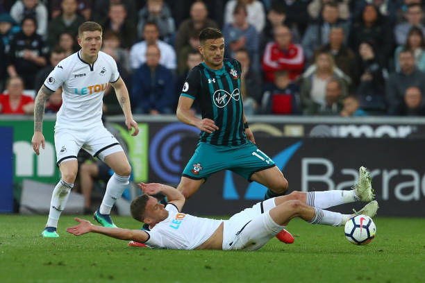 在世界范围 在世界范围