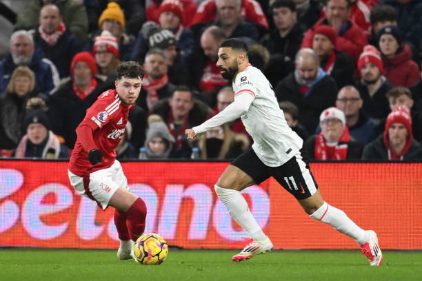 近年来也包 近年来也包