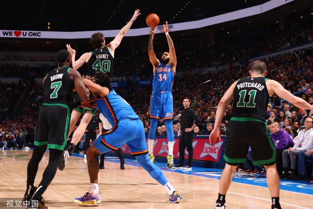 让中国运动 让中国运动