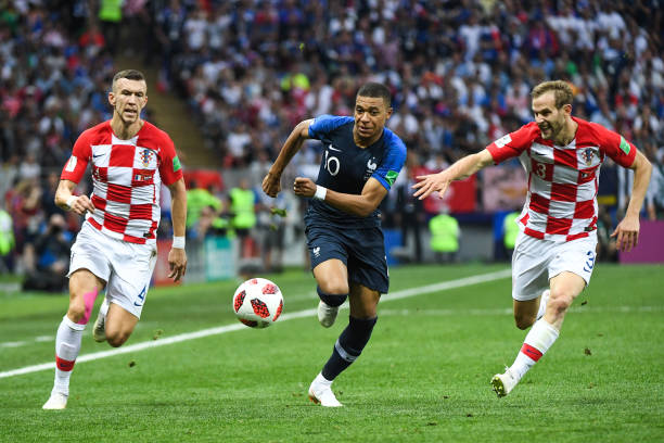 的传球将球 的传球将球