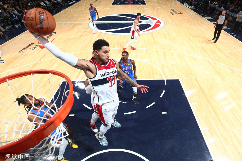 希望之星 希望之星