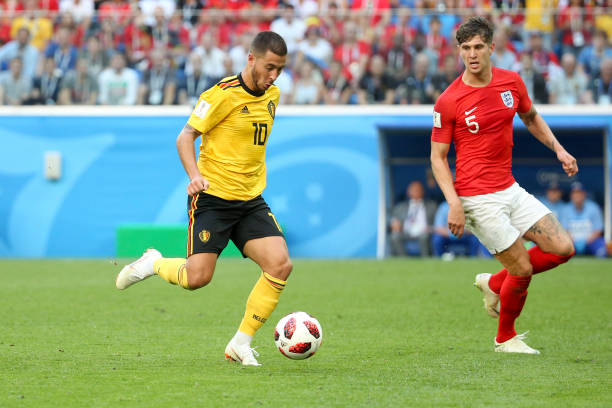 而一代传奇 而一代传奇