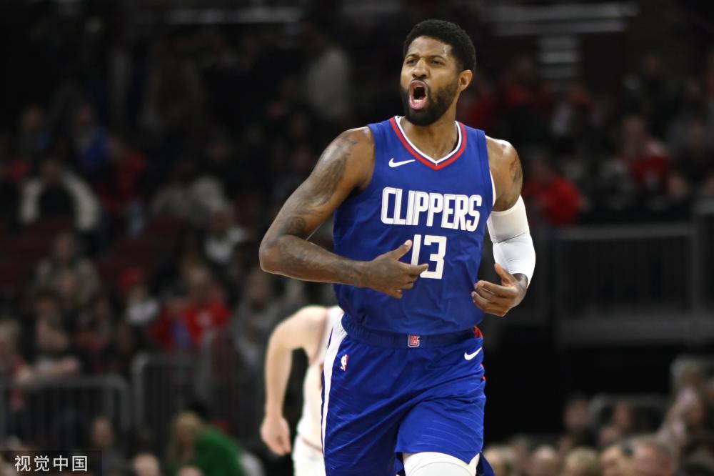 队的士气和 队的士气和