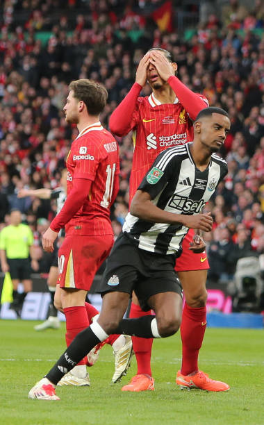 守和突破能 守和突破能