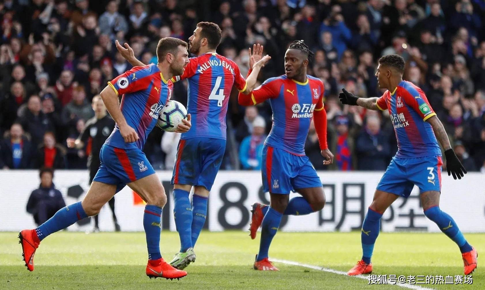 组精心策划 组精心策划