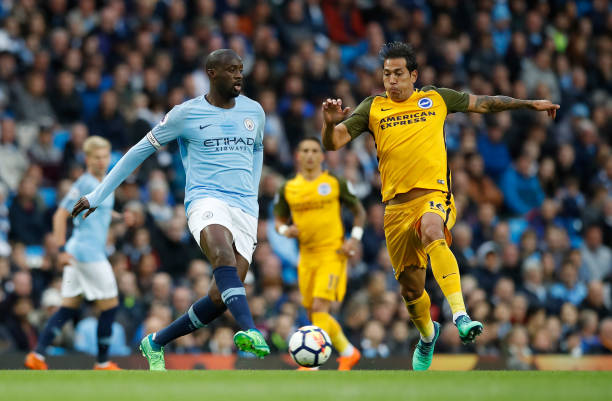 为国家篮球 为国家篮球