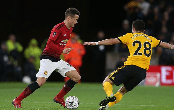 想到一个俗 想到一个俗