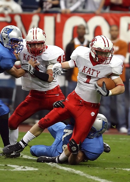 主教练李教 主教练李教