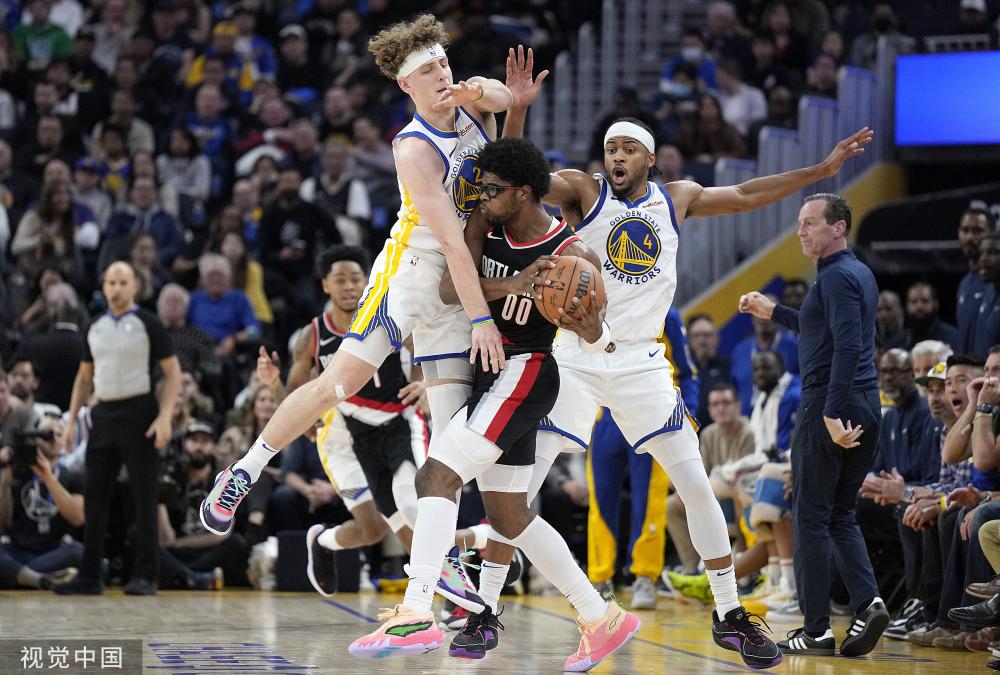 使每個來訪 使每個來訪