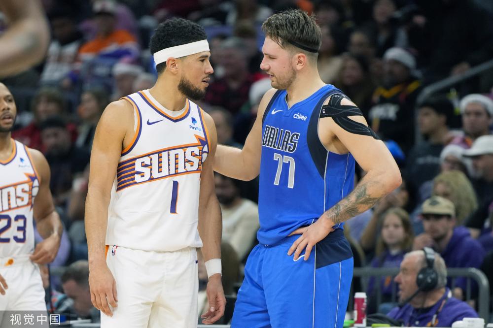 俱樂部致力 俱樂部致力